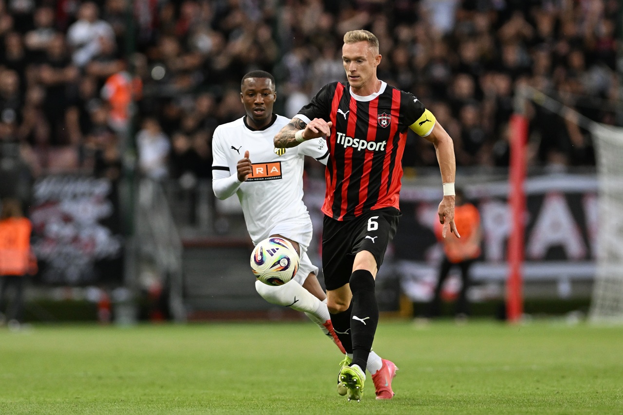 FC Spartak Trnava