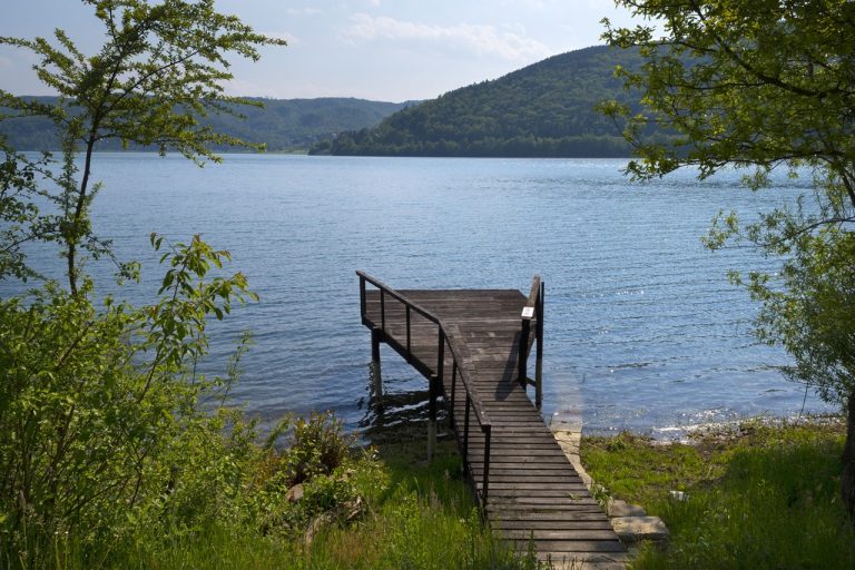Veľká Domaša