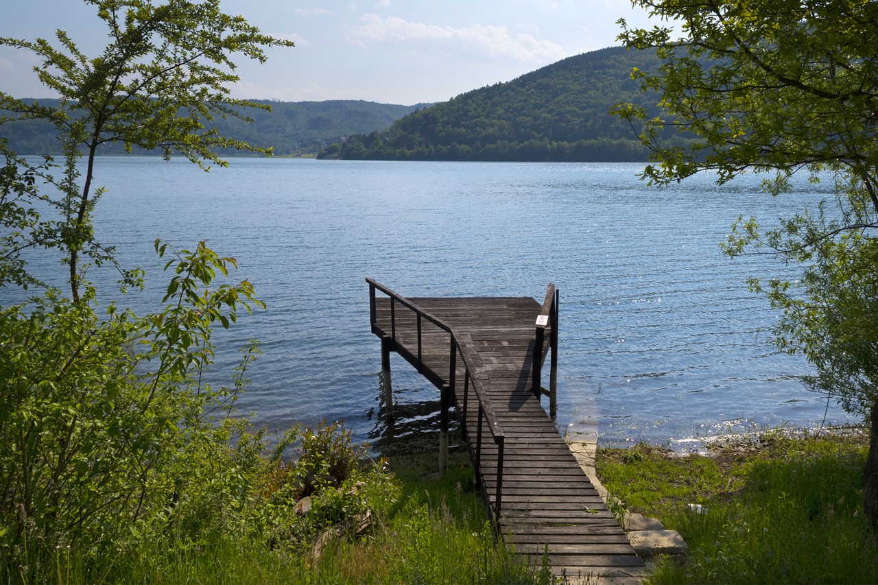 Veľká Domaša