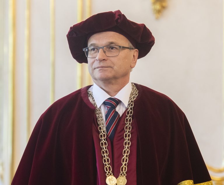 Ján Čelko