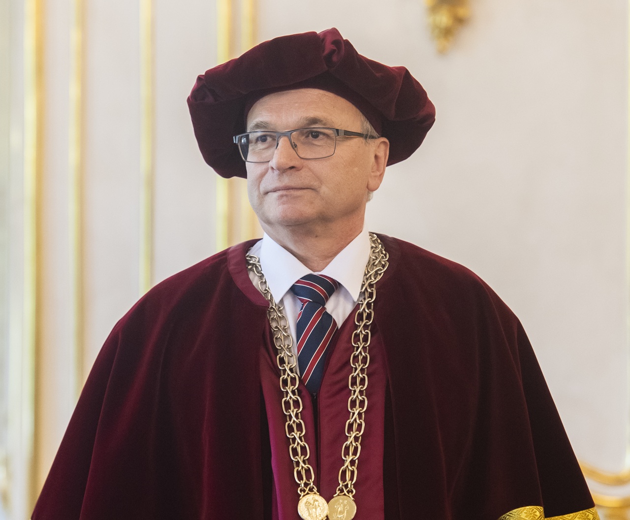Ján Čelko