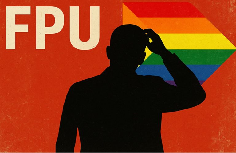 FPU