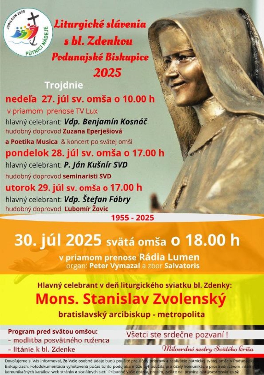 zdenka