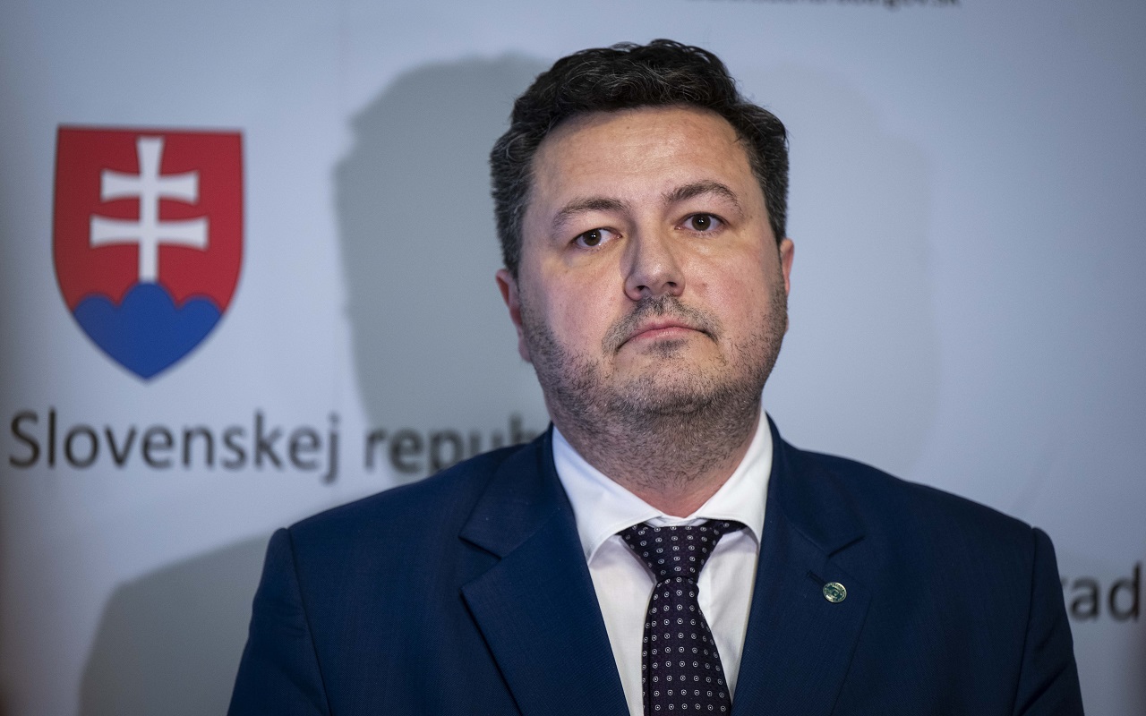 František Mozner