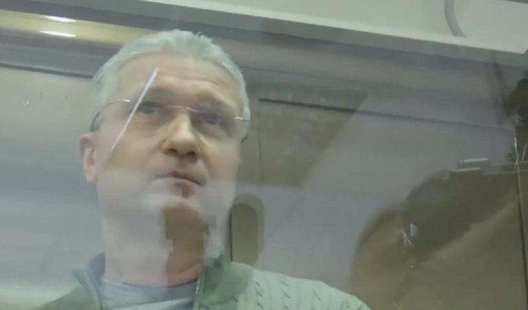 Timur Ivanov