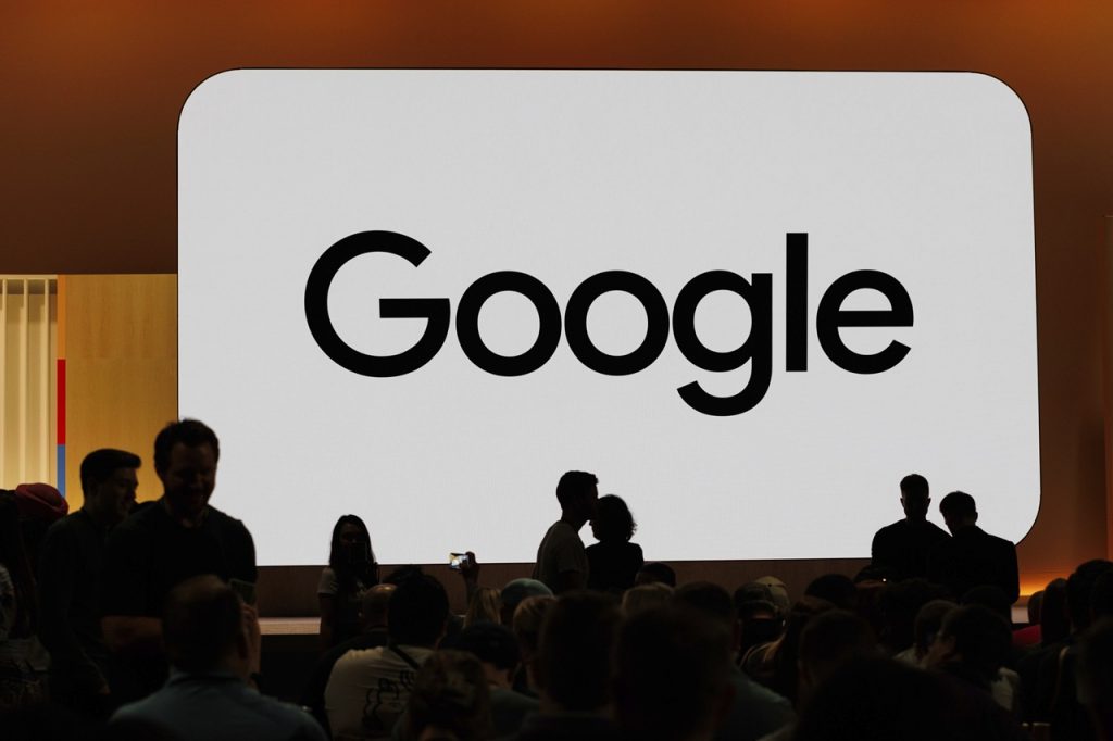 BBC: Google priznal zlyhania systému varovania pred zemetraseniami v Turecku