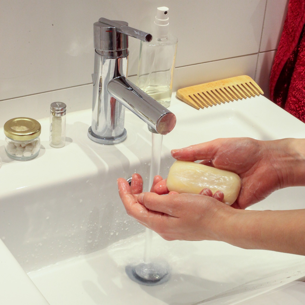 hygiena