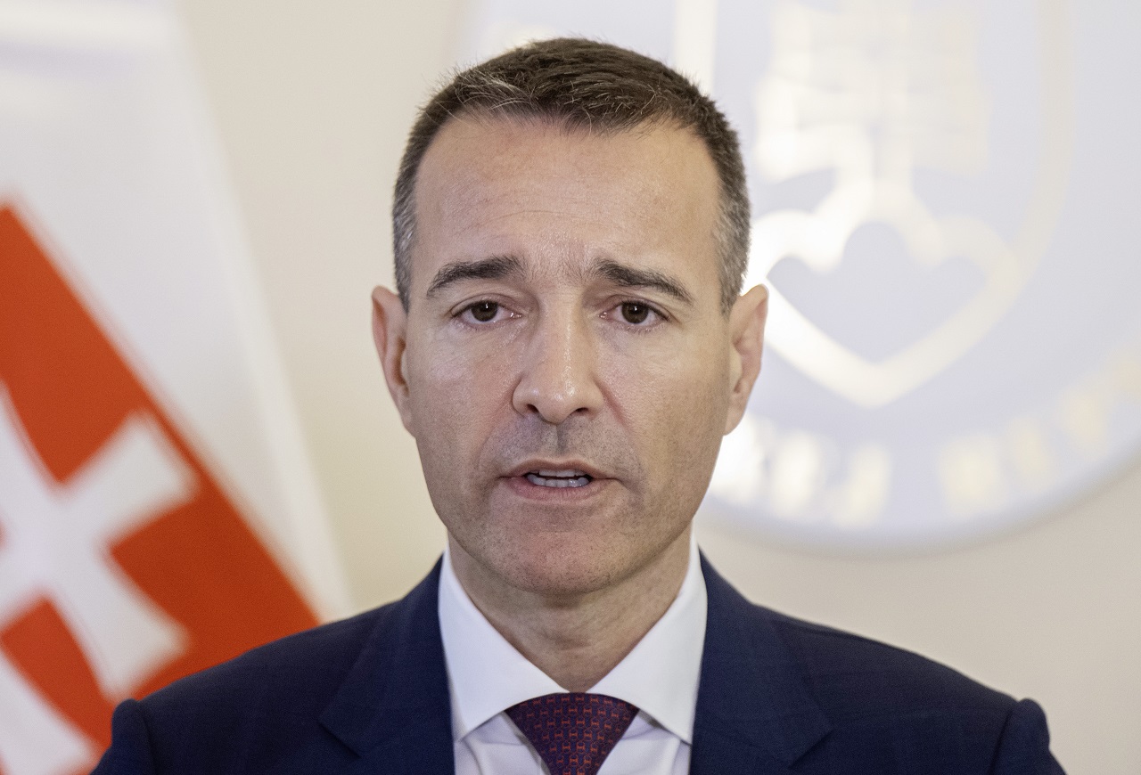 Tomáš Drucker
