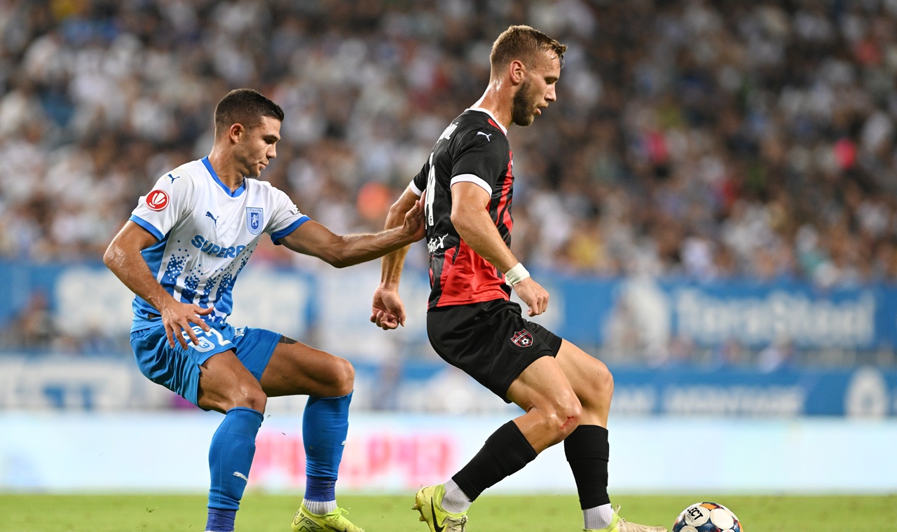 FC Spartak Trnava