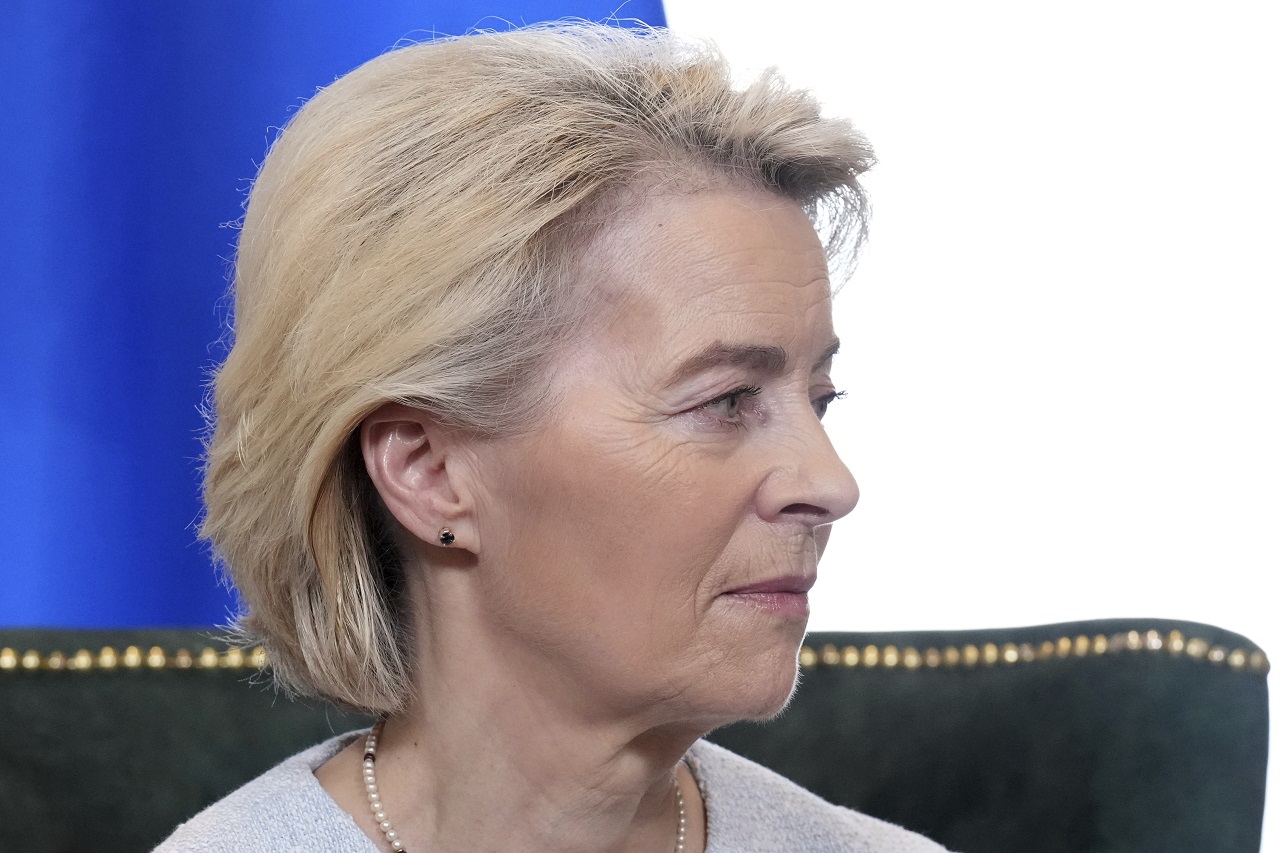 Leyenová