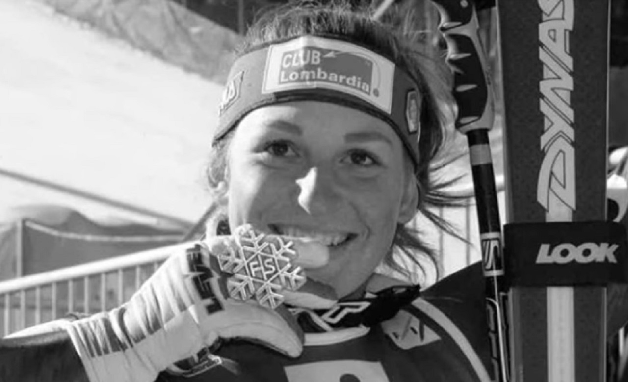 Elfi Danner