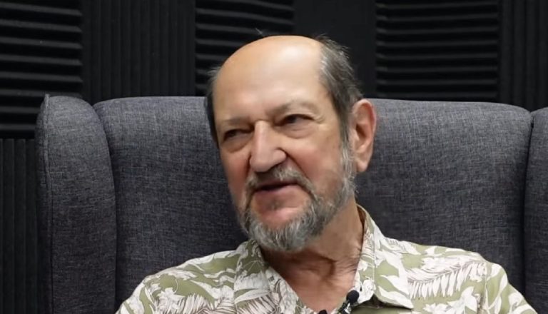 Boris Zala
