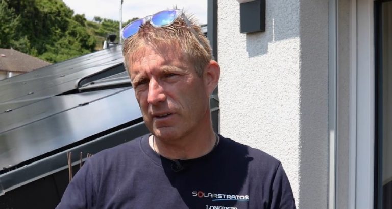 Raphaël Domjan