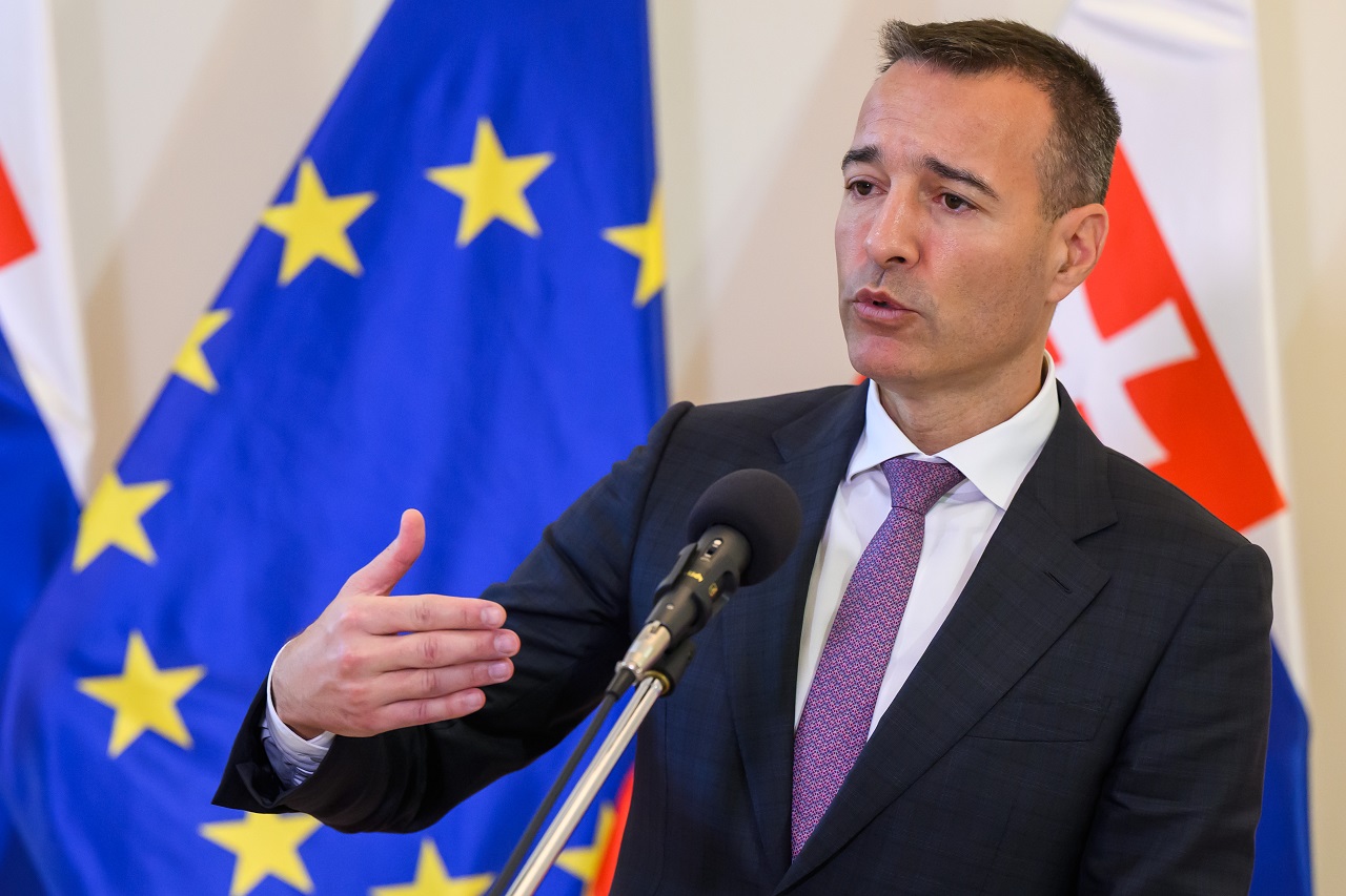 Tomáš Drucker