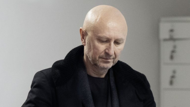 Zoroslav Kollár Právo na pravdu