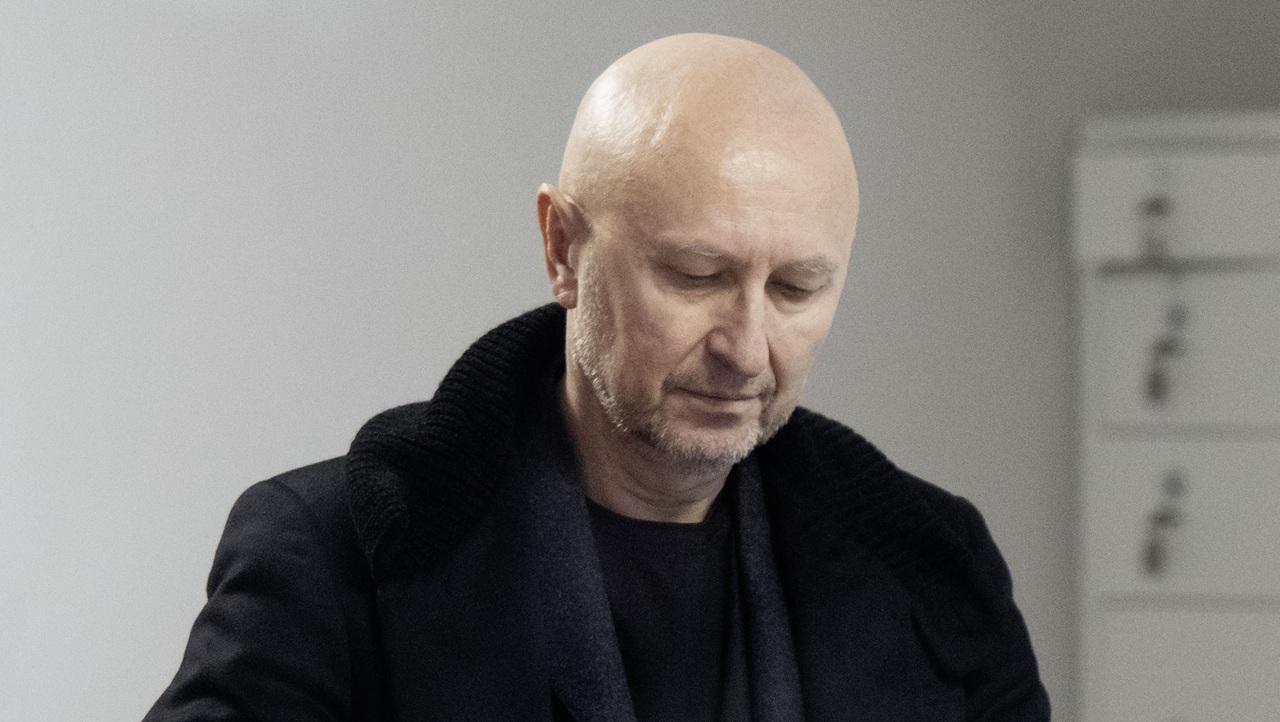 Zoroslav Kollár Právo na pravdu