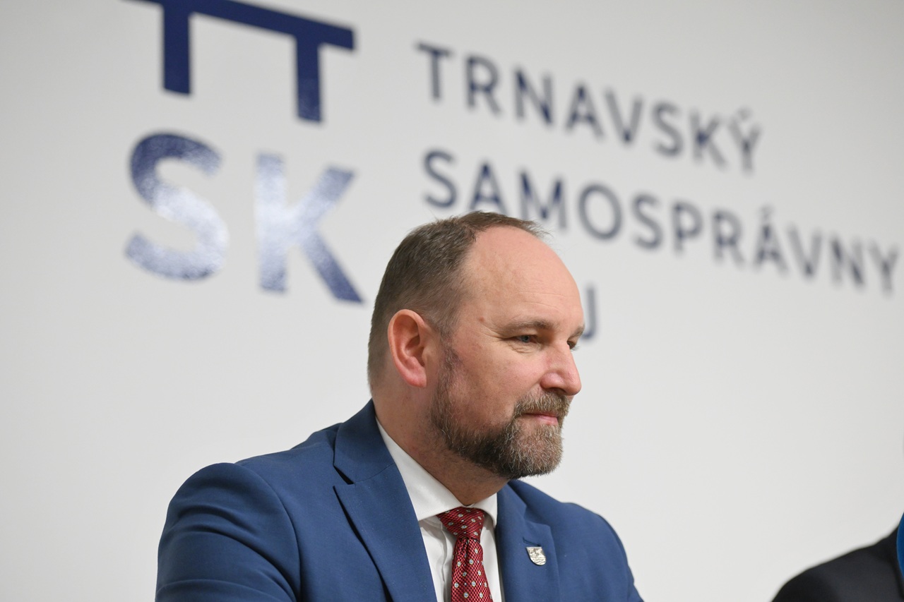 Jozef Viskupič