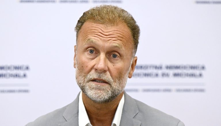 Ladislav Kužela