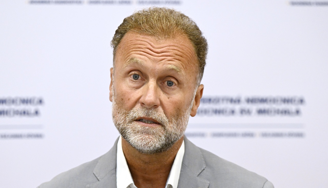 Ladislav Kužela