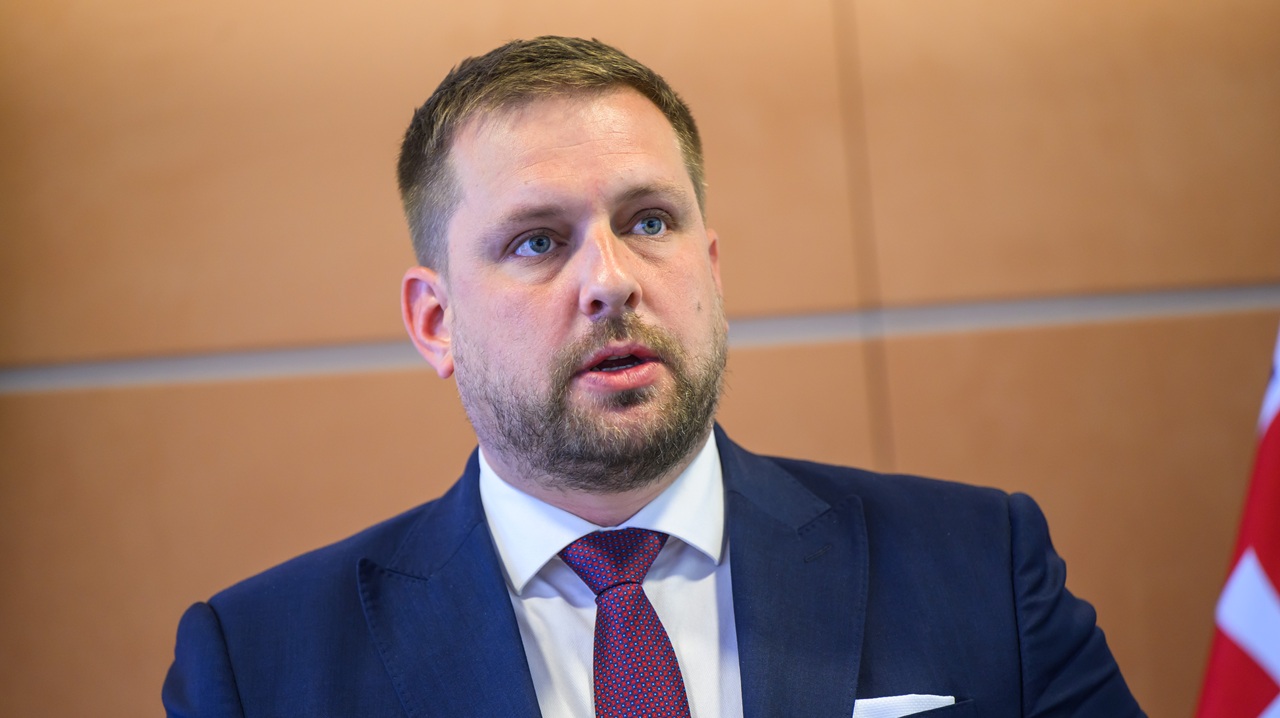 Kamil Šaško