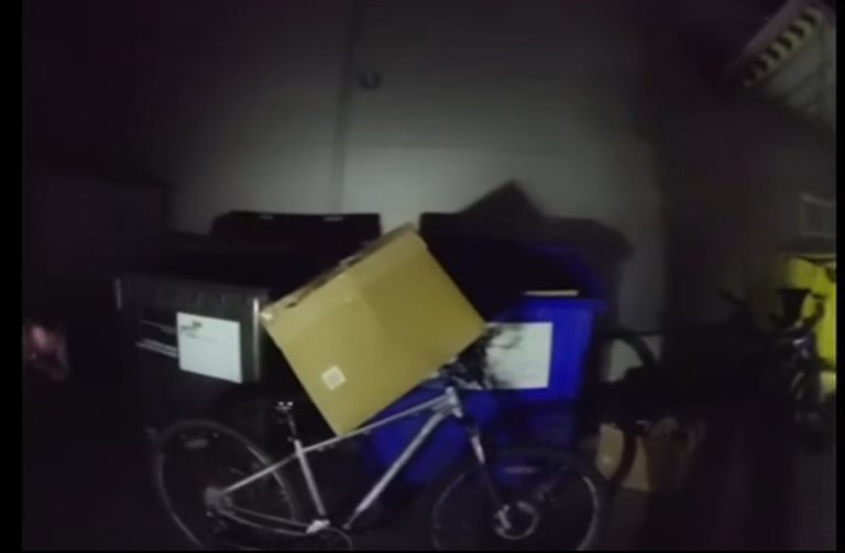 Polícia obvinila troch mužov v súvislosti s krádežou bicyklov v Dunajskej Strede