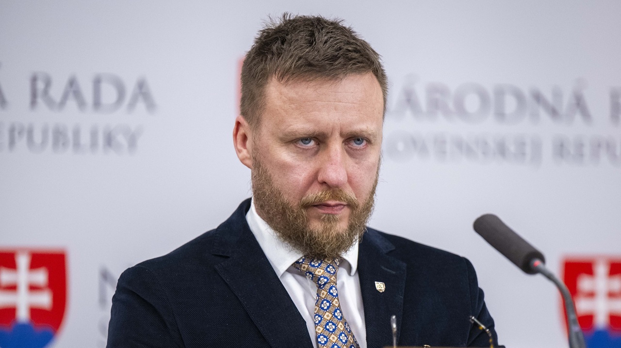 Kotlár