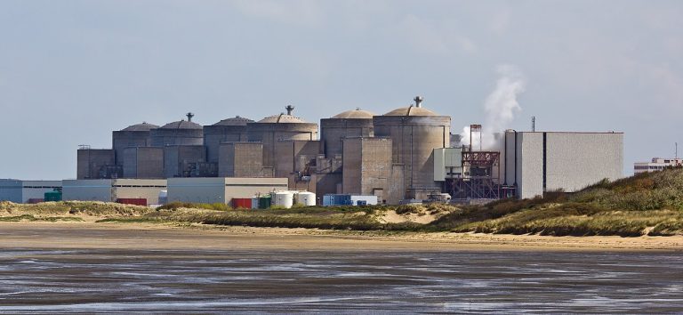 Gravelines