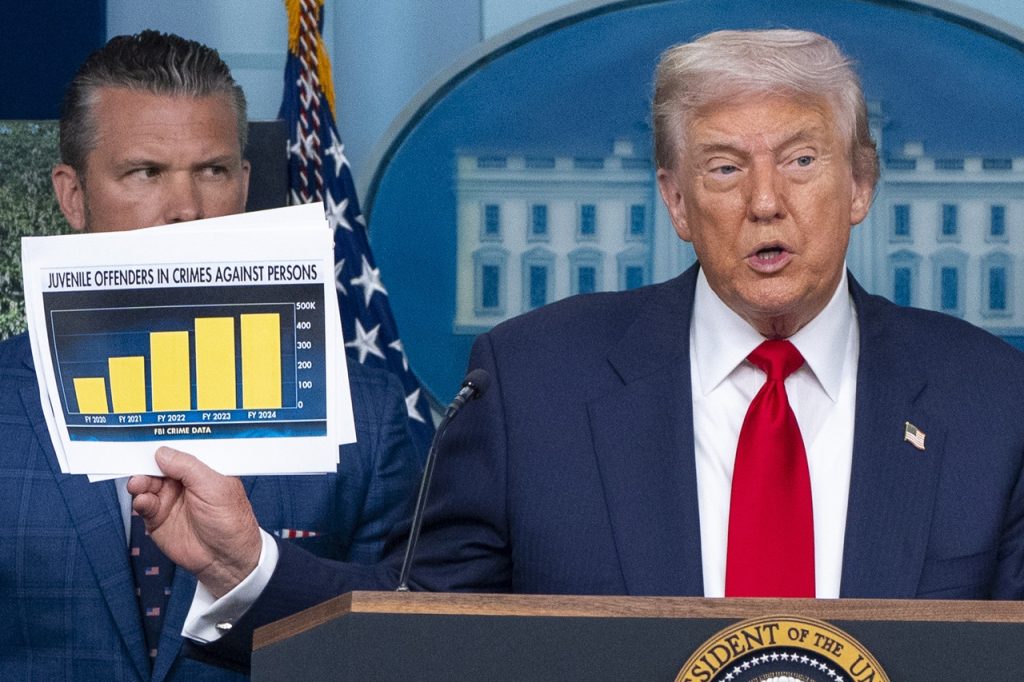 Trump predĺžil "colné prímerie" s Čínou o ďalších 90 dní