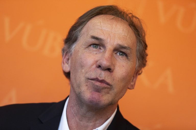 Franco Baresi
