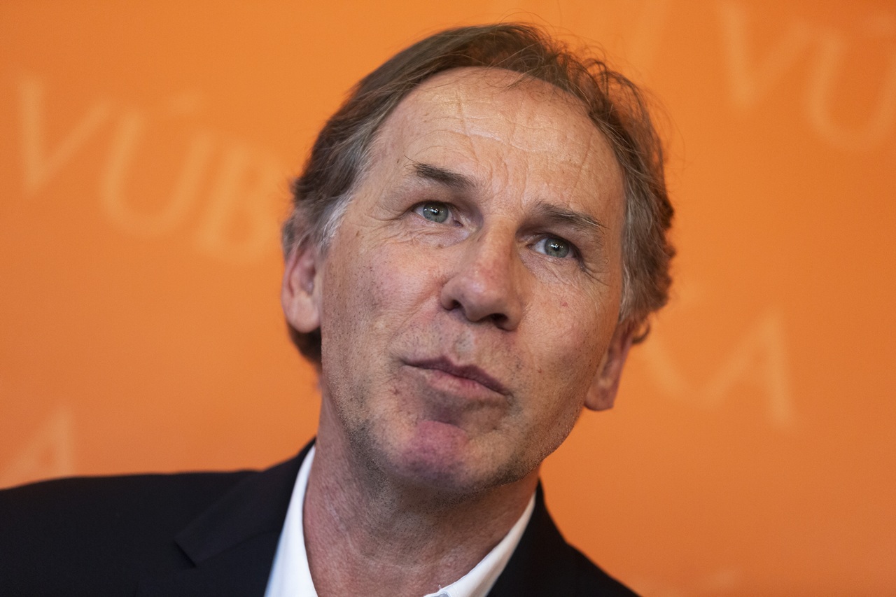 Franco Baresi