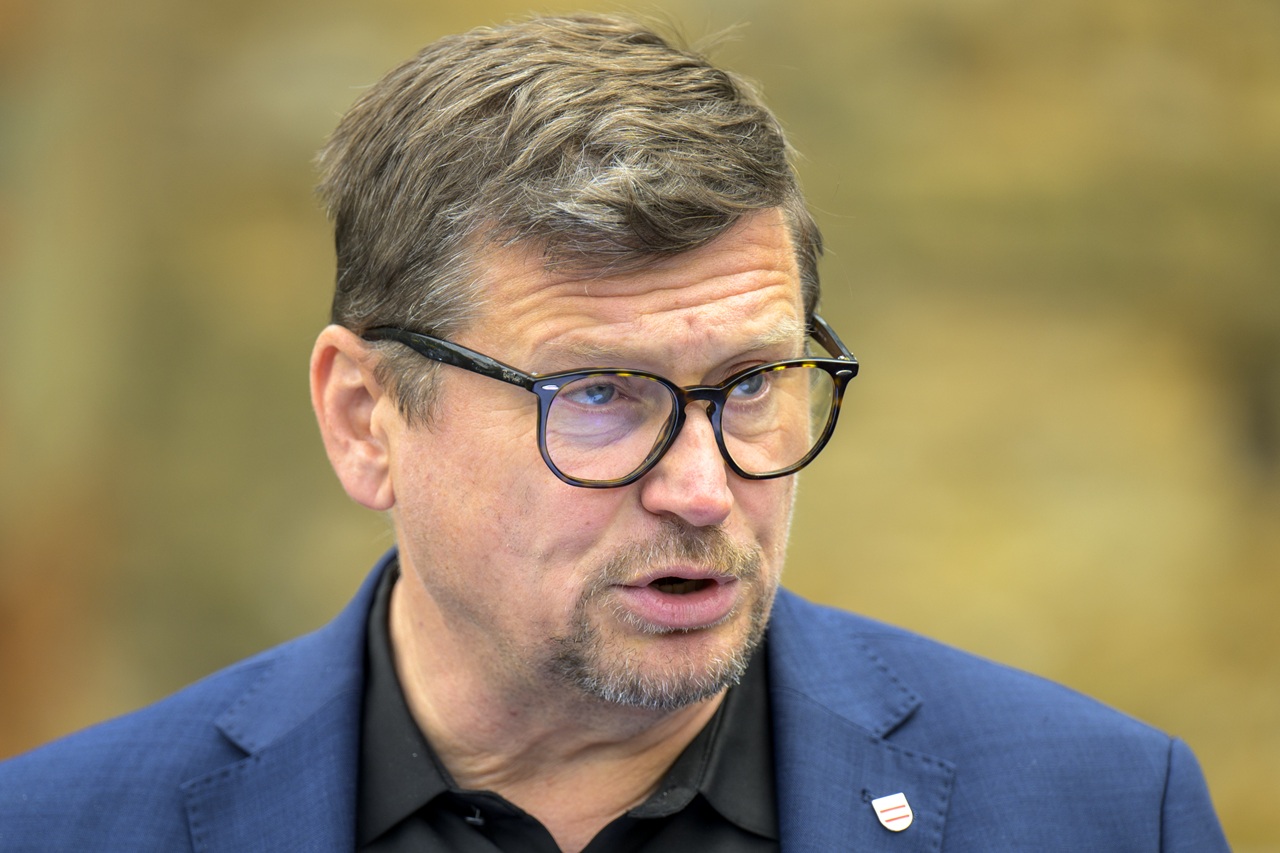 František Oľha