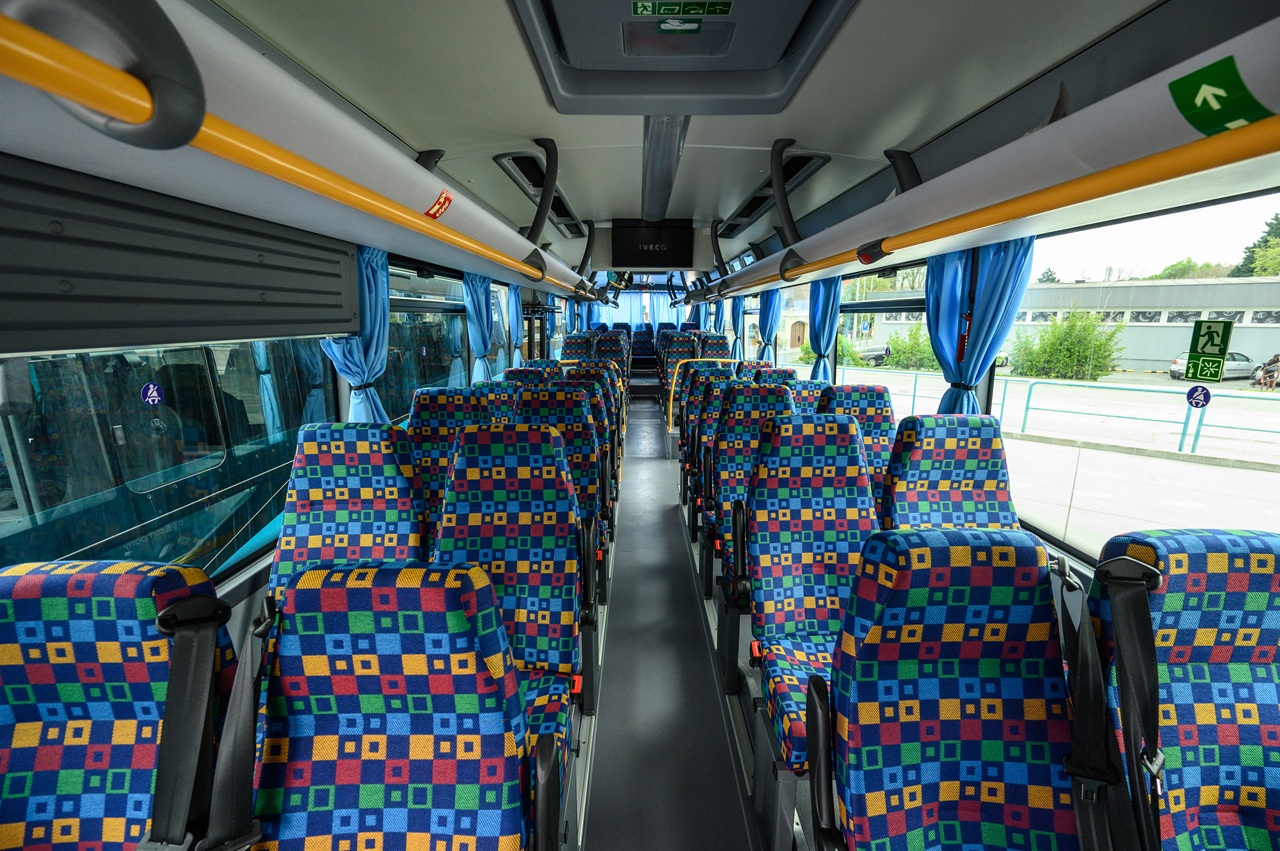 Arriva