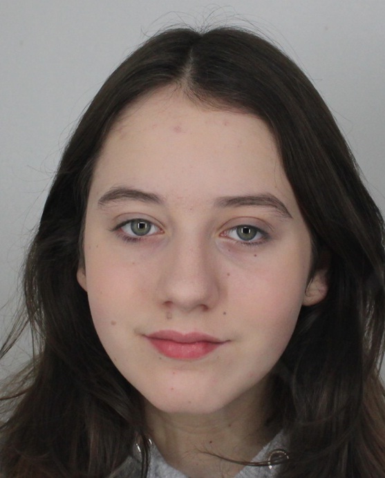 Zoja Snováková