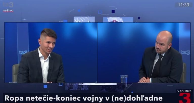 Kaliňák Dubéci
