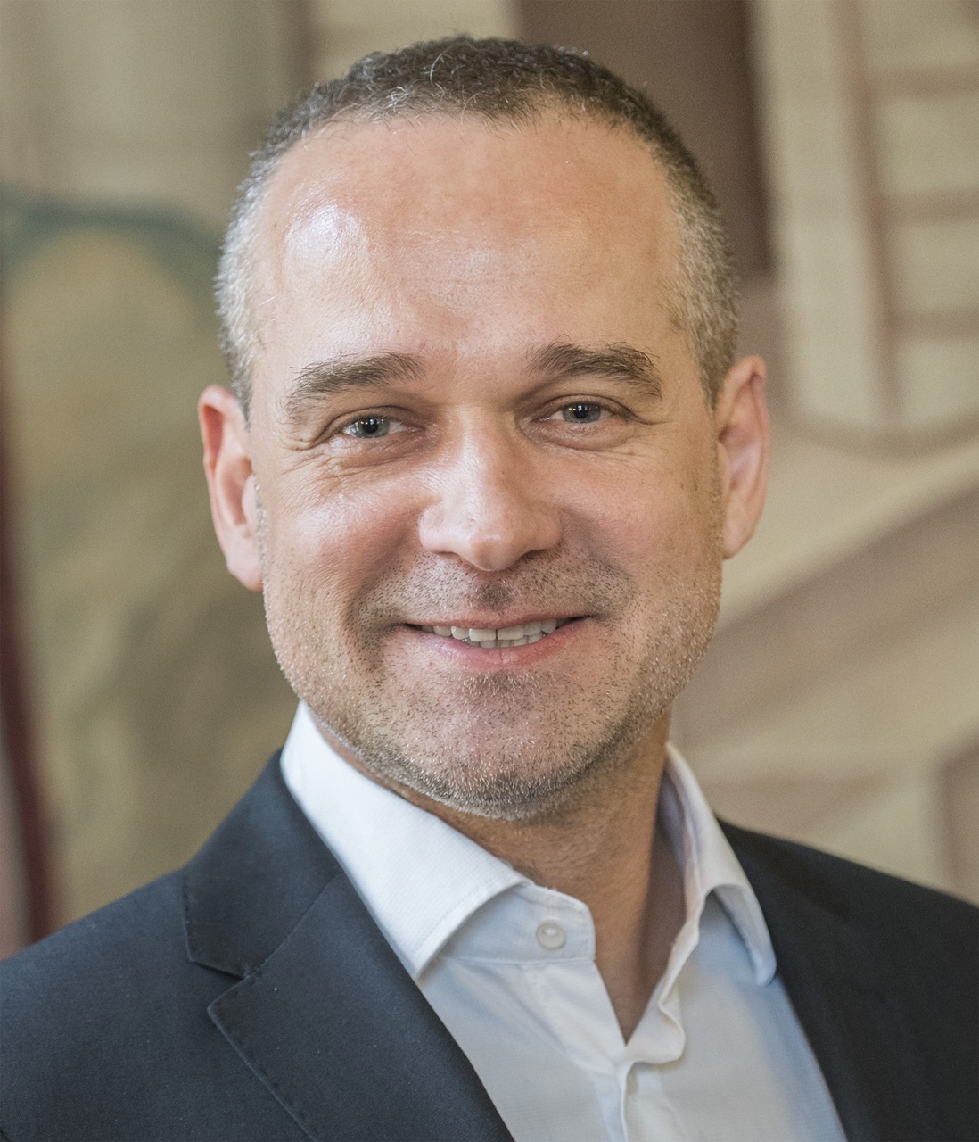 Jozef Uhler