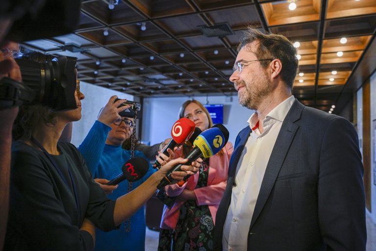 Marek Krajčí