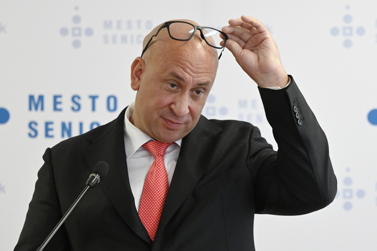 Jozef Ráž