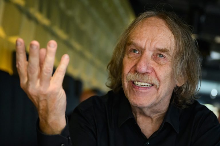 Jaromír Nohavica