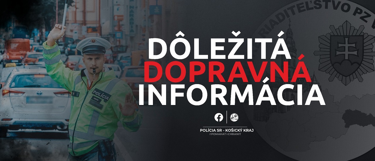 policia