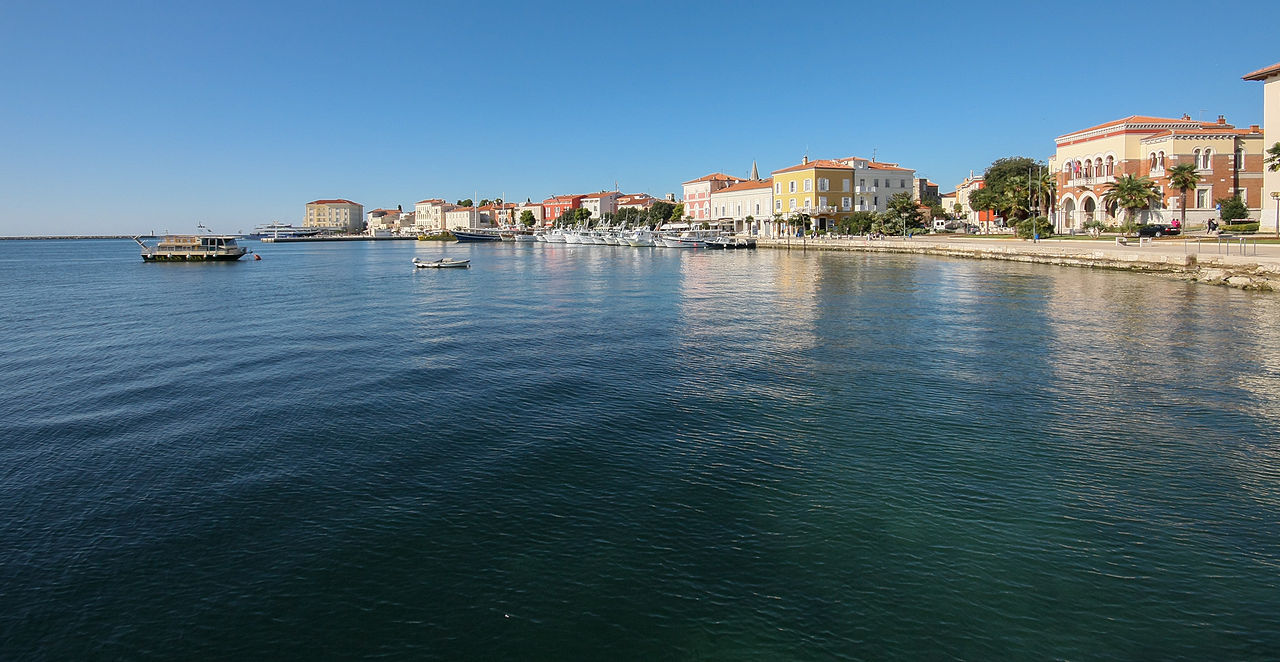 Poreč