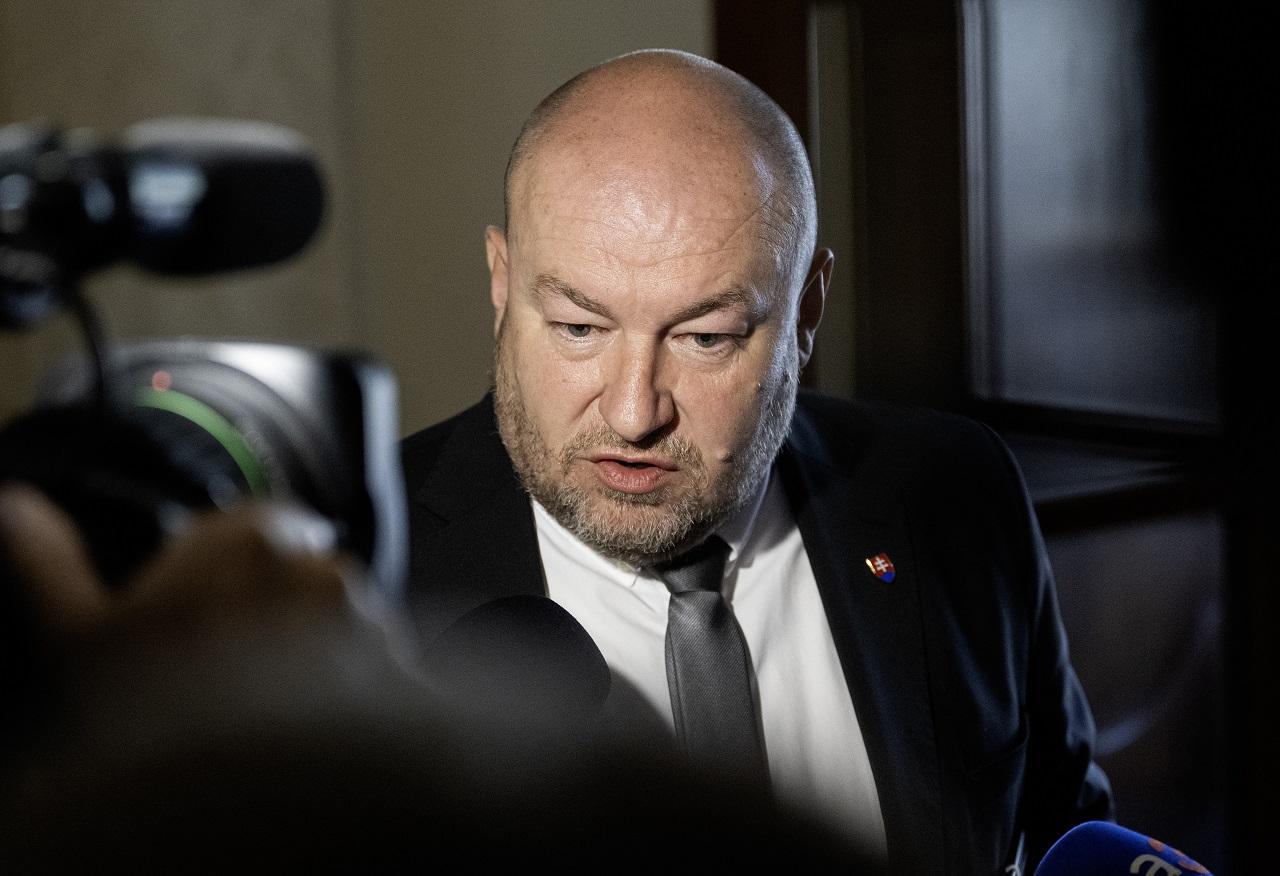 Huliak