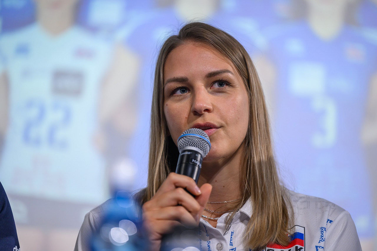 Karin Palgutová