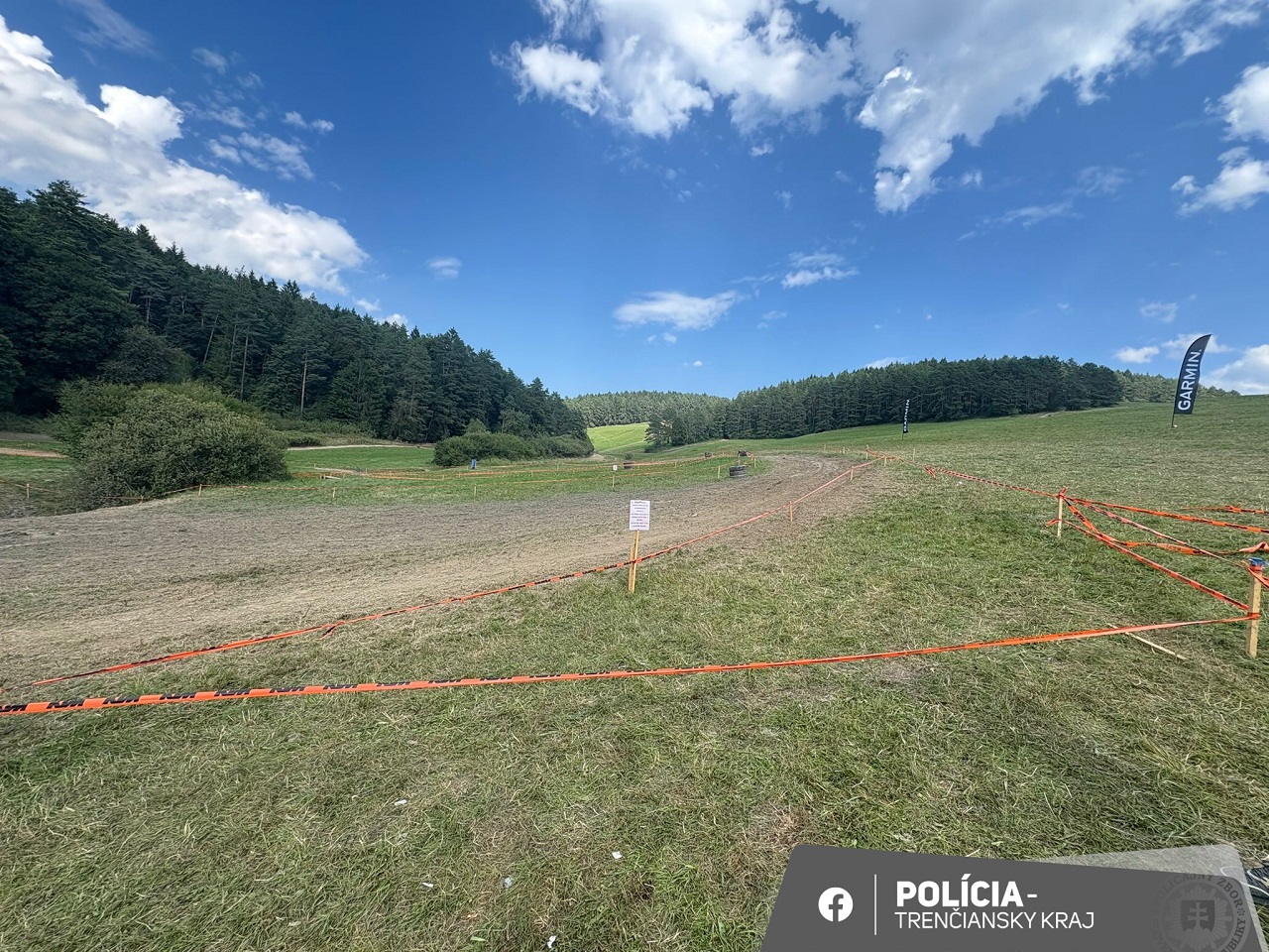 Domaniža
