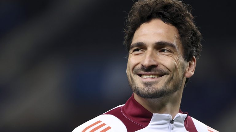 Hummels