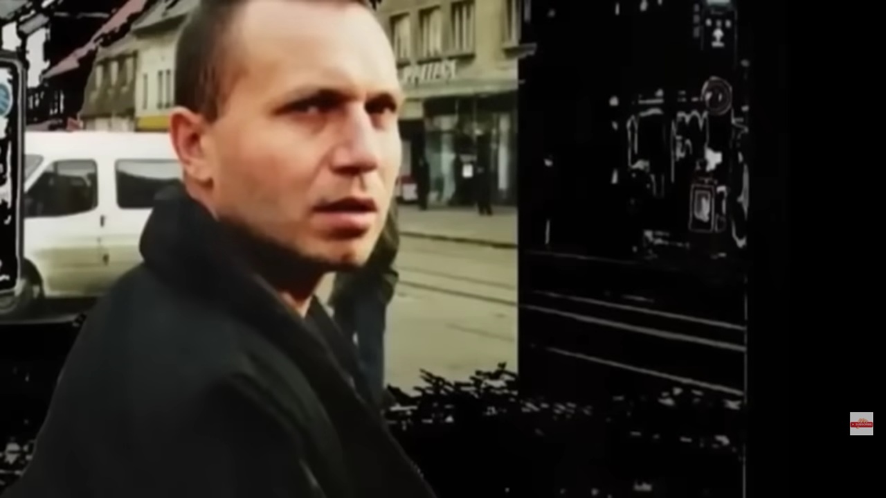 Paľo Rýpal
