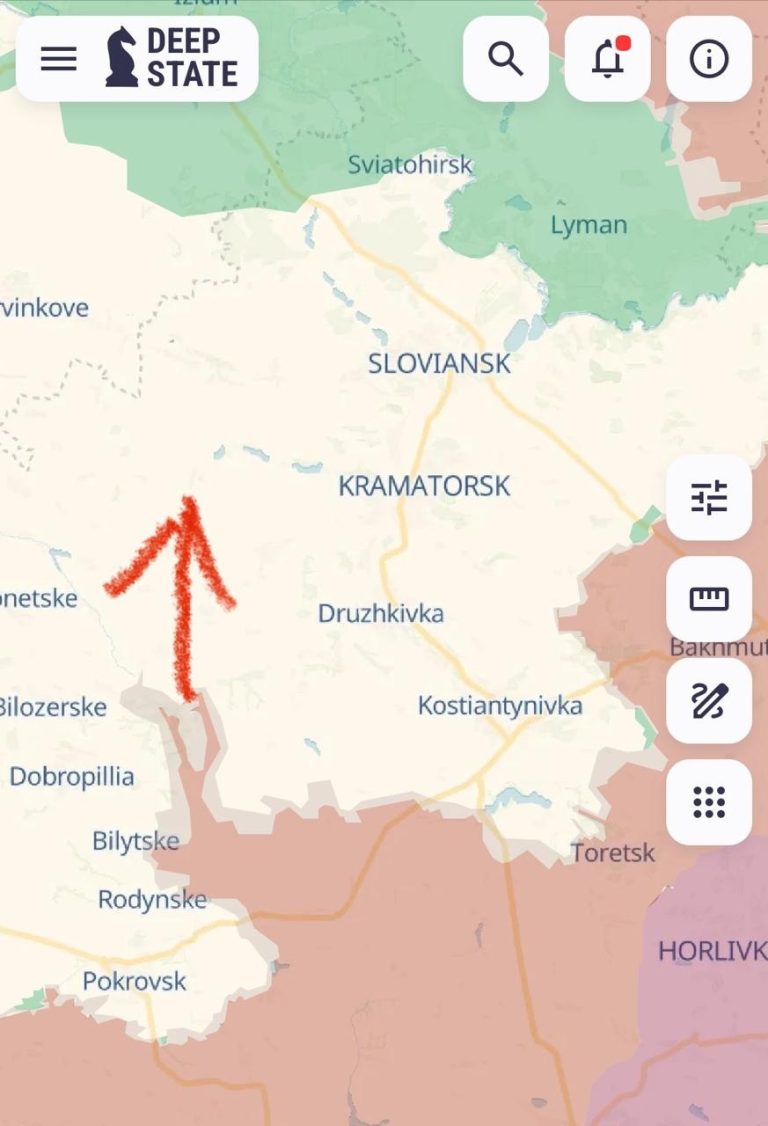 vojna