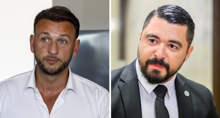 gašpar eštok
