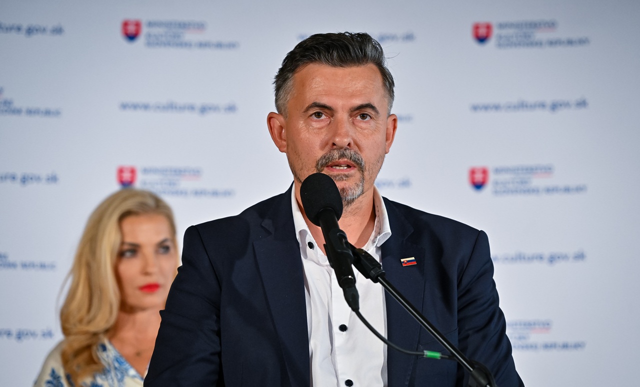Lukáš Machala1435465