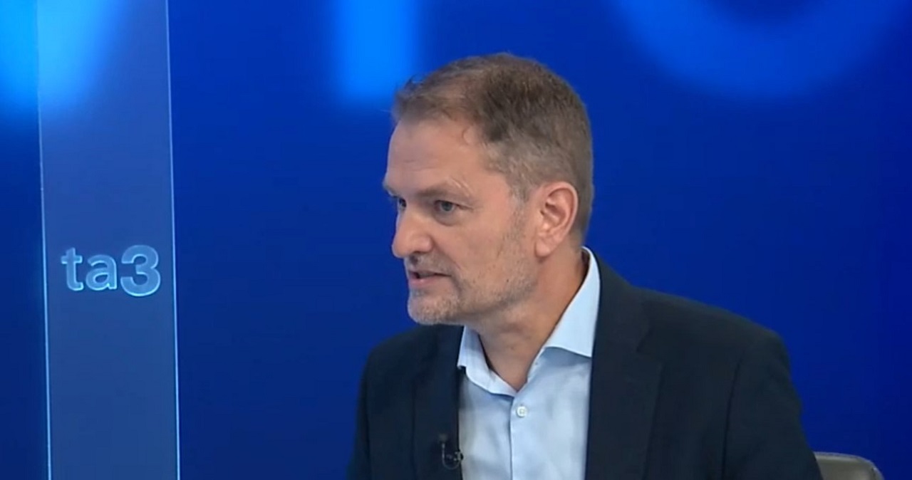 Igor Matovič