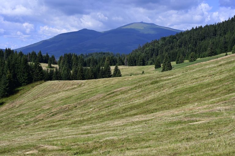 Slovenský raj-485182
